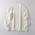 Boysnextdoor Pocket Sweater White